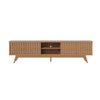 RACK COLIBRI FORTALEZA INV-98201