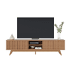 RACK COLIBRI FORTALEZA INV-98201