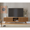 RACK COLIBRI FORTALEZA INV-98201