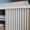 RACK COLIBRI VENEZA INV-98202
