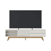 RACK COLIBRI VENEZA INV-98202