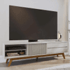 RACK COLIBRI VENEZA INV-98202