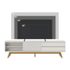 RACK COLIBRI VENEZA INV-98202