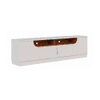 RACK COLIBRI SANTORINI 2.0 INV-98204