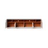 RACK COLIBRI SANTORINI 2.0 INV-98204