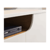 RACK COLIBRI SANTORINI 2.0 INV-98204
