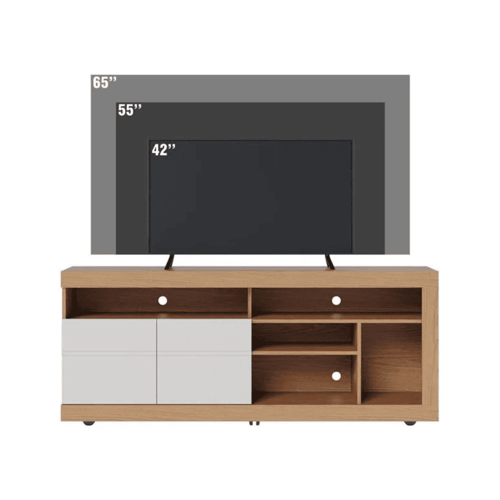 RACK COLIBRI INAJA INV-98220