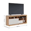 RACK COLIBRI INAJA INV-98220