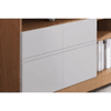 RACK COLIBRI INAJA INV-98220