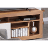 RACK COLIBRI INAJA INV-98220