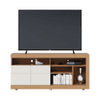RACK COLIBRI INAJA INV-98220