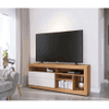 RACK COLIBRI INAJA INV-98220