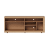 RACK COLIBRI INAJA INV-98220