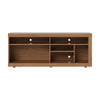 RACK COLIBRI INAJA INV-98221