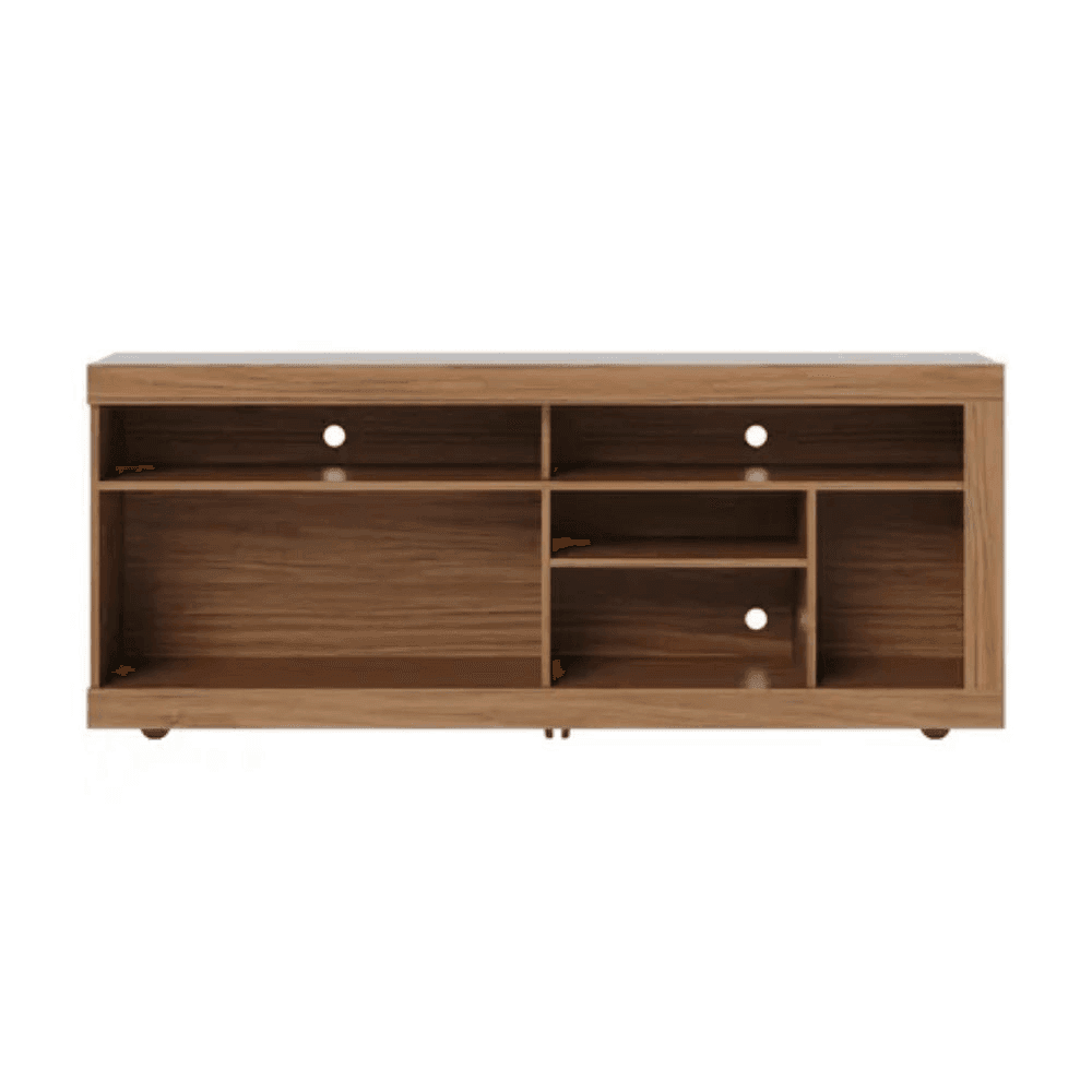 RACK COLIBRI INAJA INV-98221