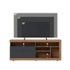 RACK COLIBRI INAJA INV-98221