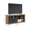 RACK COLIBRI INAJA INV-98221