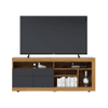 RACK COLIBRI INAJA INV-98221