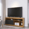 RACK COLIBRI INAJA INV-98221