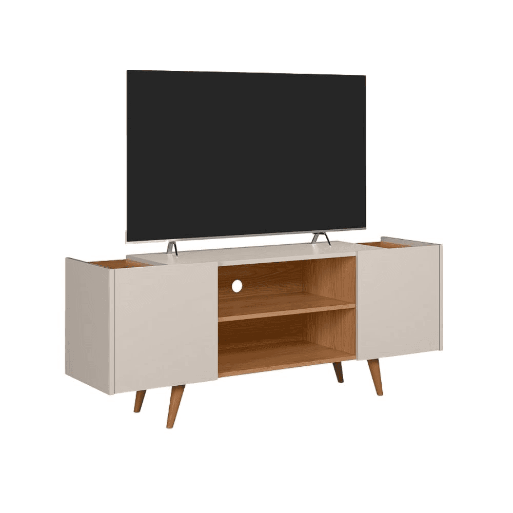 RACK COLIBRI RIVER INV-98222