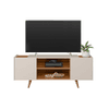 RACK COLIBRI RIVER INV-98222