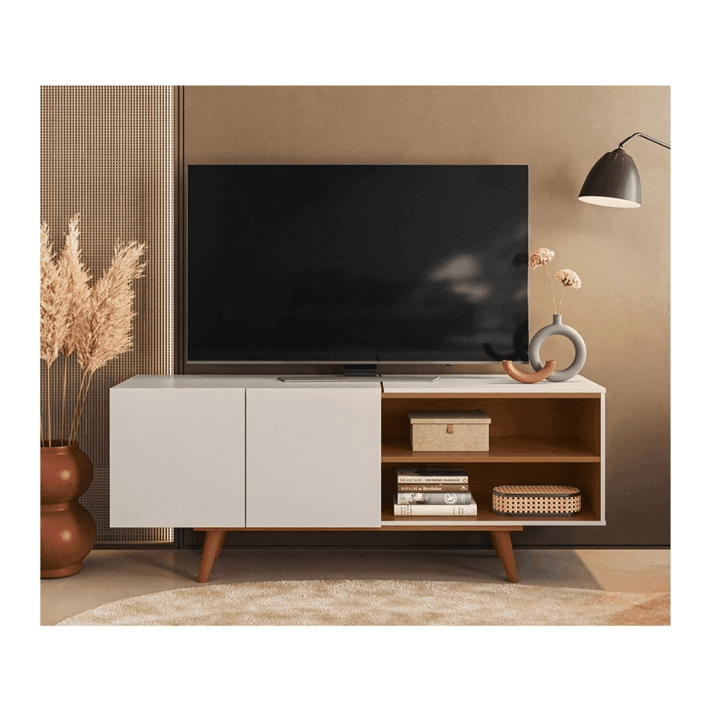 RACK COLIBRI ALDAN INV-98225