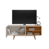 RACK COLIBRI ALDAN INV-98225