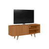 RACK COLIBRI ALDAN INV-98226