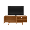 RACK COLIBRI ALDAN INV-98226