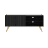 RACK COLIBRI SPACE INV-98227