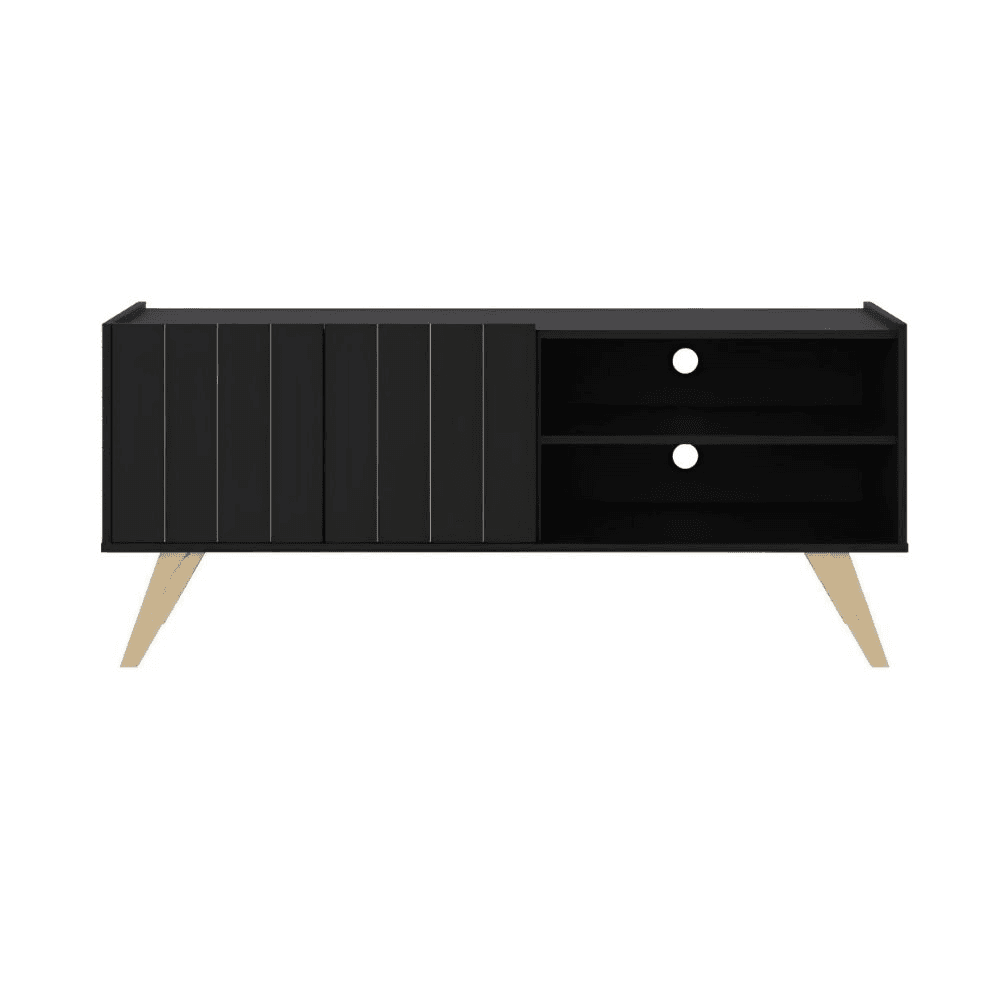 RACK COLIBRI SPACE INV-98227