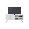RACK COLIBRI SPACE INV-98228
