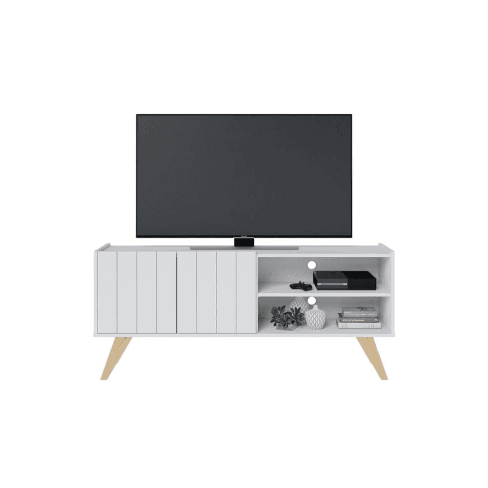 RACK COLIBRI SPACE INV-98228