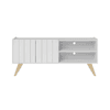 RACK COLIBRI SPACE INV-98228
