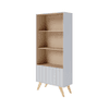 ESTANTE HOME COLIBRI LINK INV-98229