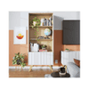 ESTANTE HOME COLIBRI LINK INV-98229