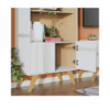 ESTANTE HOME COLIBRI LINK INV-98229