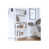 ESTANTE COLIBRI ESCADA 4P INV-98230