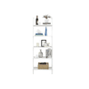 ESTANTE COLIBRI ESCADA 4P INV-98230