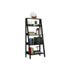 ESTANTE COLIBRI ESCADA 4P INV-98231