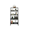 ESTANTE COLIBRI ESCADA 4P INV-98231
