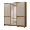 ROPERO MOVAL ALASCA C/ESP C INV-98505