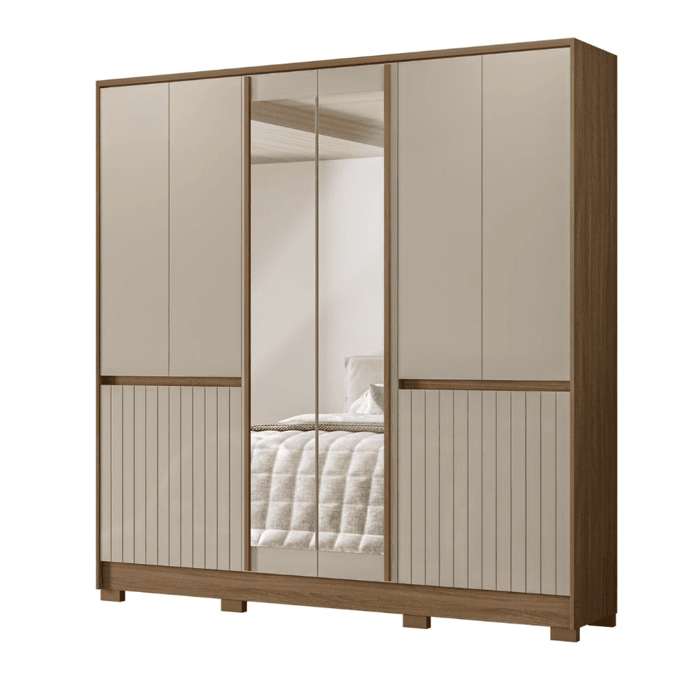 ROPERO MOVAL ALASCA C/ESP C INV-98505