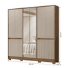 ROPERO MOVAL ALASCA C/ESP C INV-98505