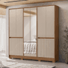 ROPERO MOVAL ALASCA C/ESP C INV-98505