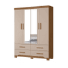 ROPERO MOVAL MIAMI C/ESP INV-98510