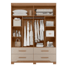 ROPERO MOVAL MIAMI C/ESP INV-98510