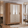 ROPERO MOVAL ARUBA C/ESP INV-98512
