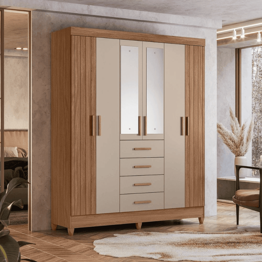 ROPERO MOVAL ARUBA C/ESP INV-98512