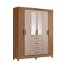 ROPERO MOVAL ARUBA C/ESP INV-98512